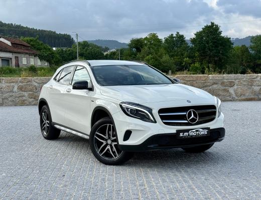 mercedes-benz-gla-2017-diesel-1461cc