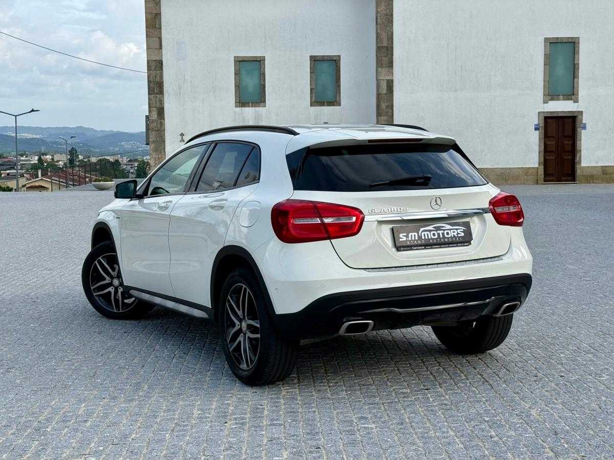 mercedes-benz-gla-2017-diesel-1461cc