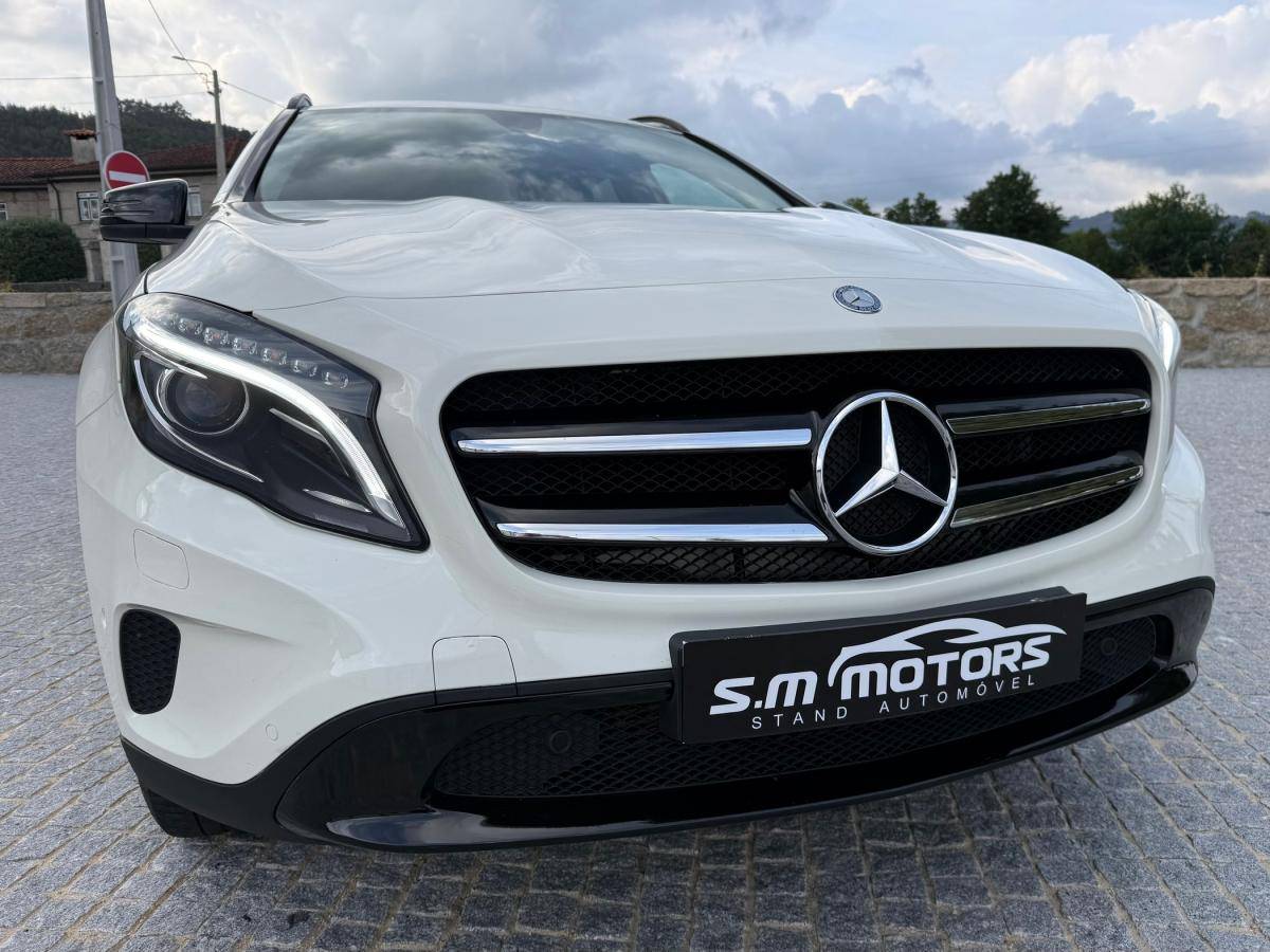 mercedes-benz-gla-2017-diesel-1461cc