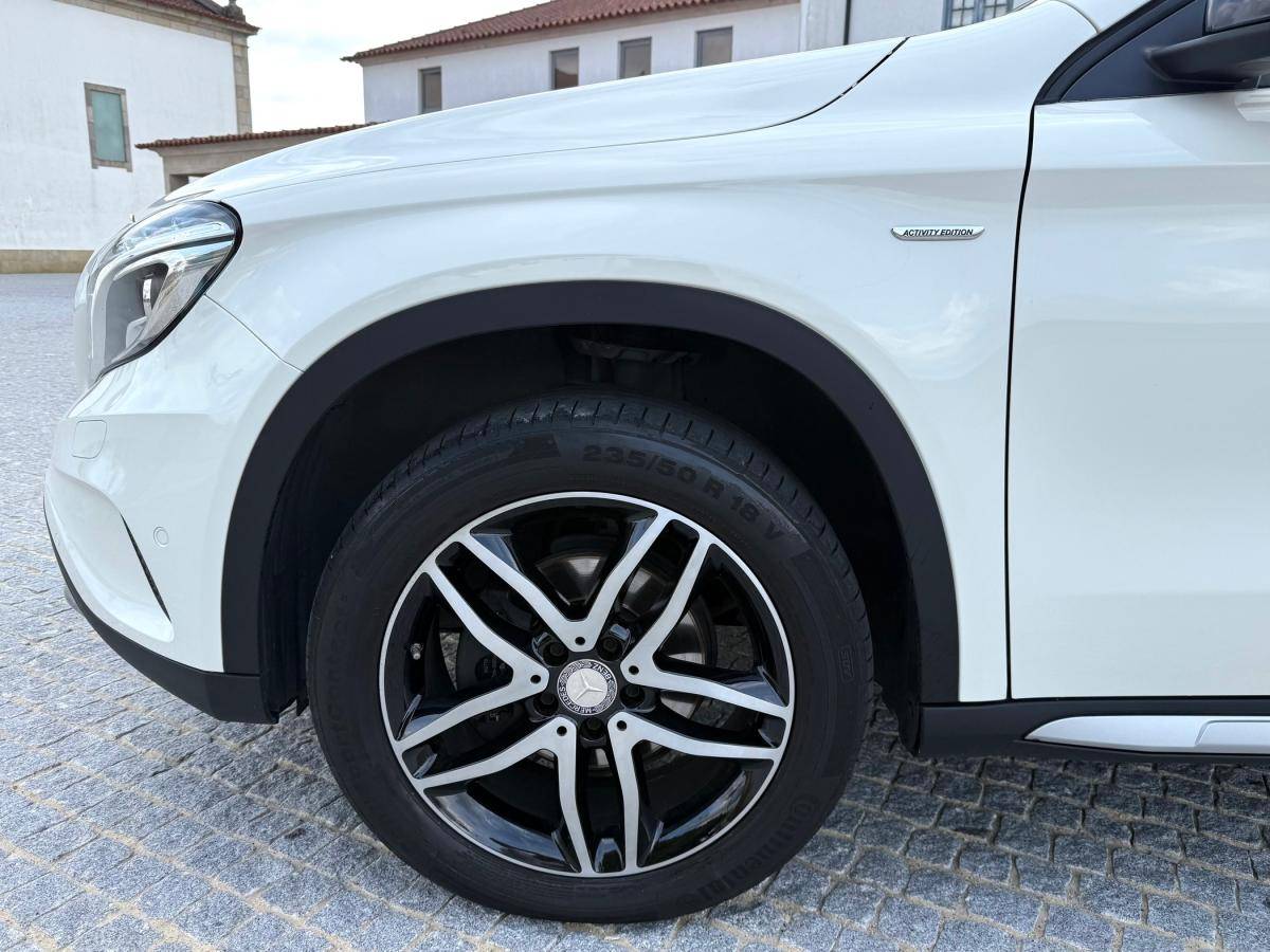 mercedes-benz-gla-2017-diesel-1461cc