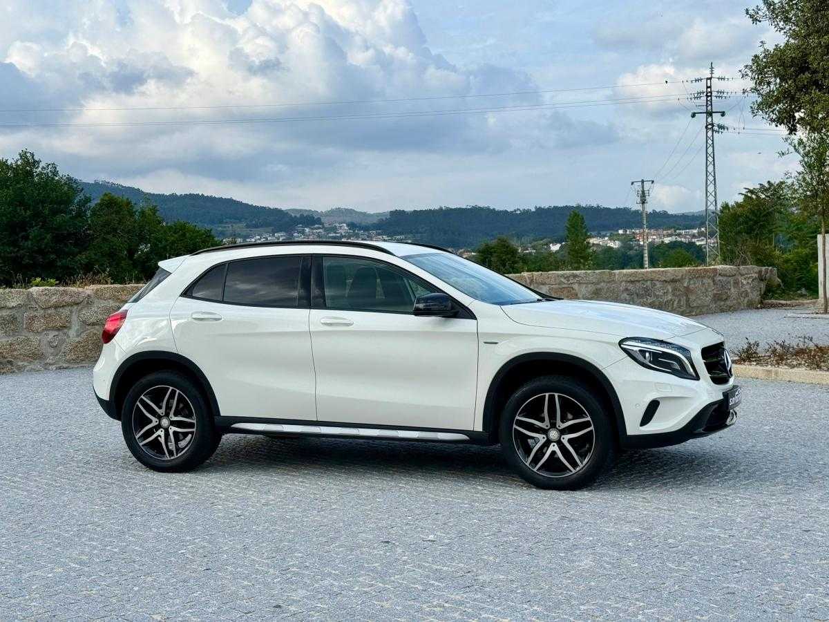 mercedes-benz-gla-2017-diesel-1461cc