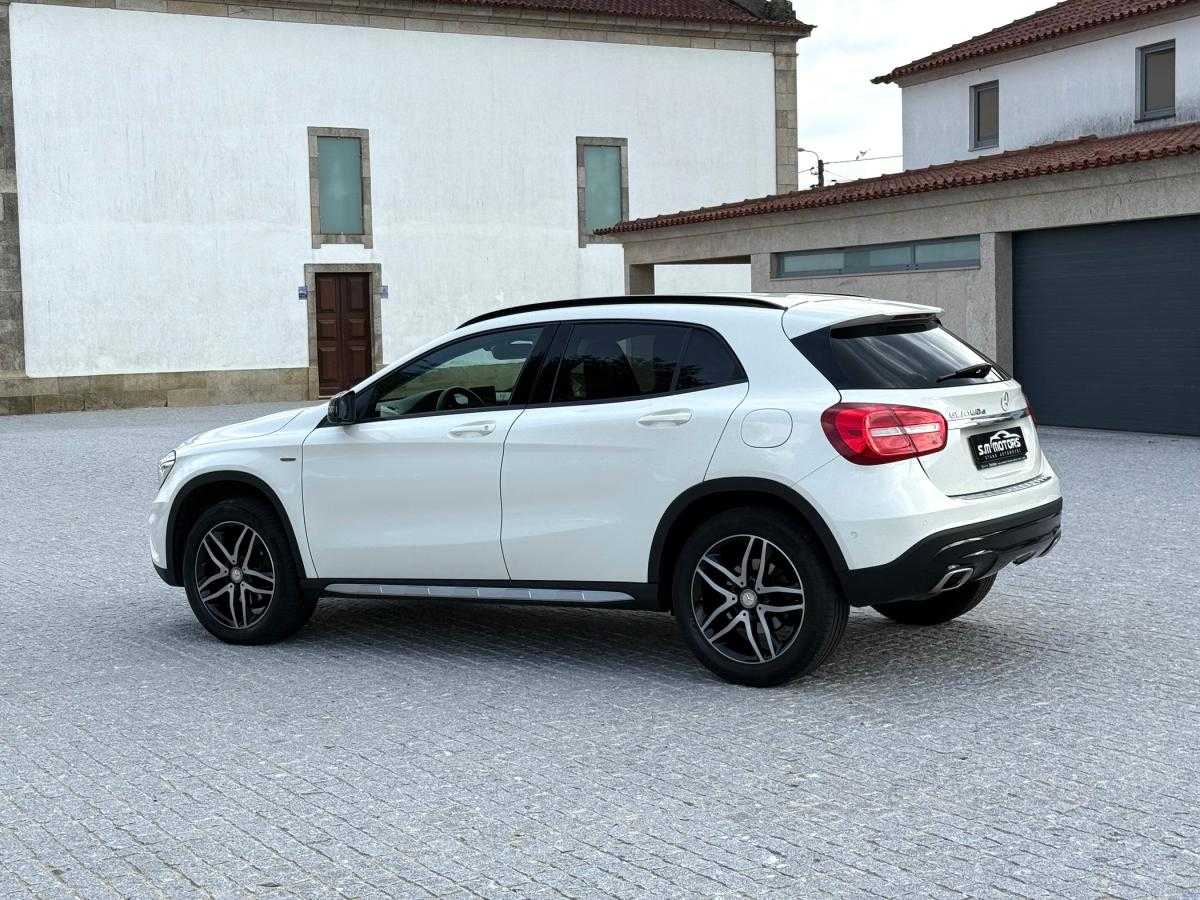 mercedes-benz-gla-2017-diesel-1461cc