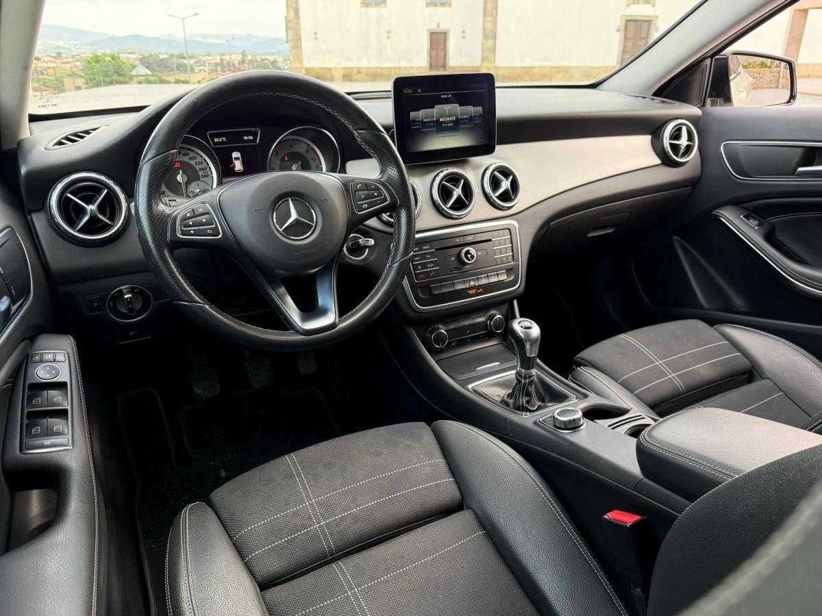 mercedes-benz-gla-2017-diesel-1461cc