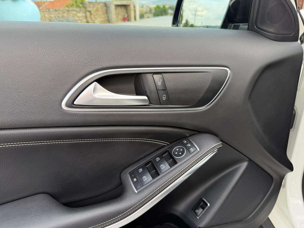 mercedes-benz-gla-2017-diesel-1461cc