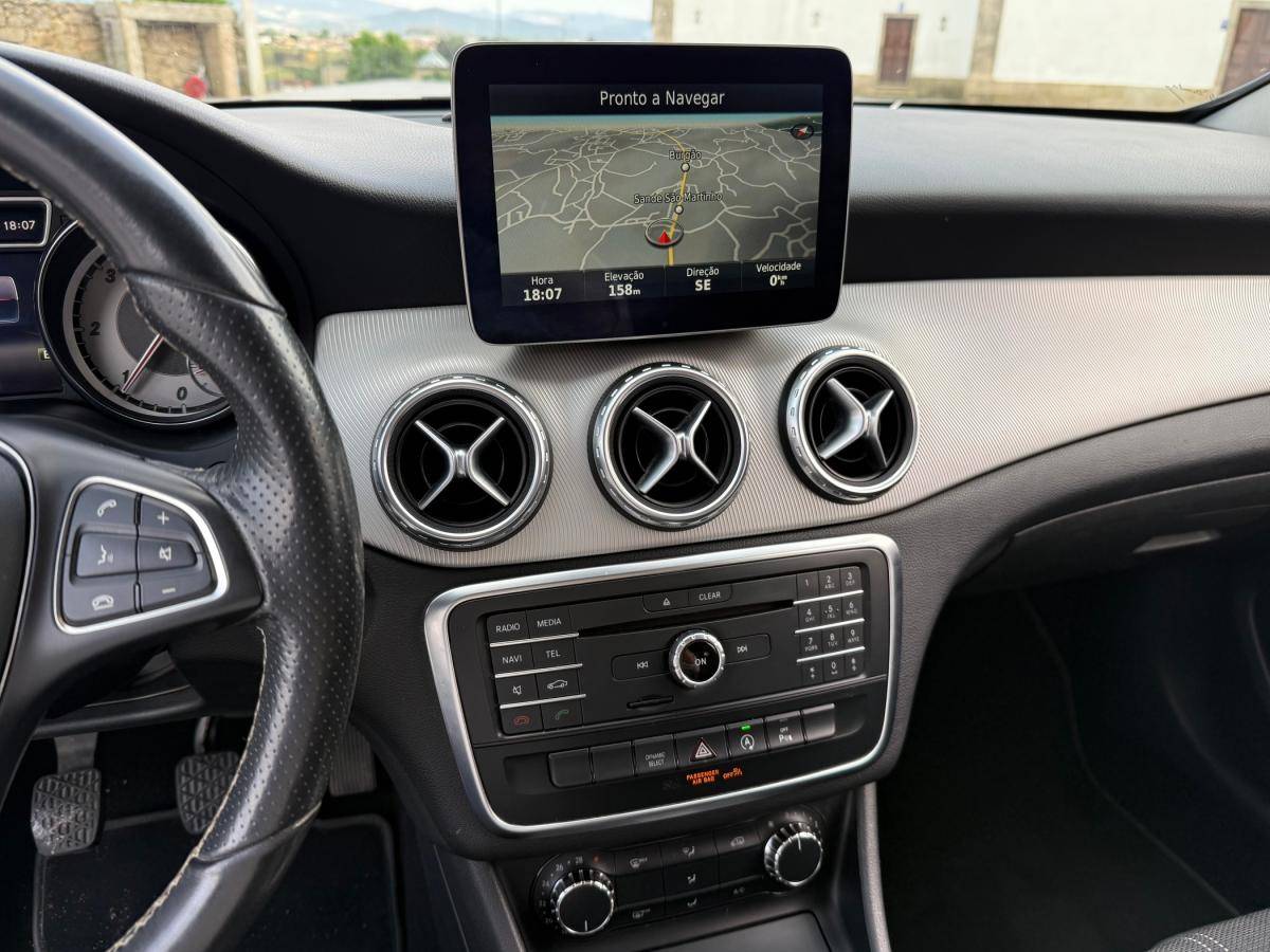 mercedes-benz-gla-2017-diesel-1461cc