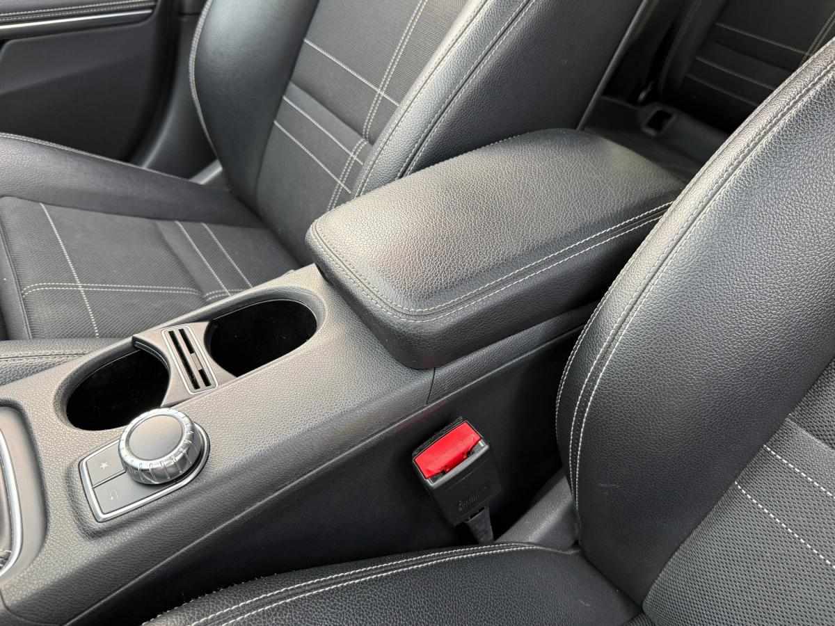mercedes-benz-gla-2017-diesel-1461cc