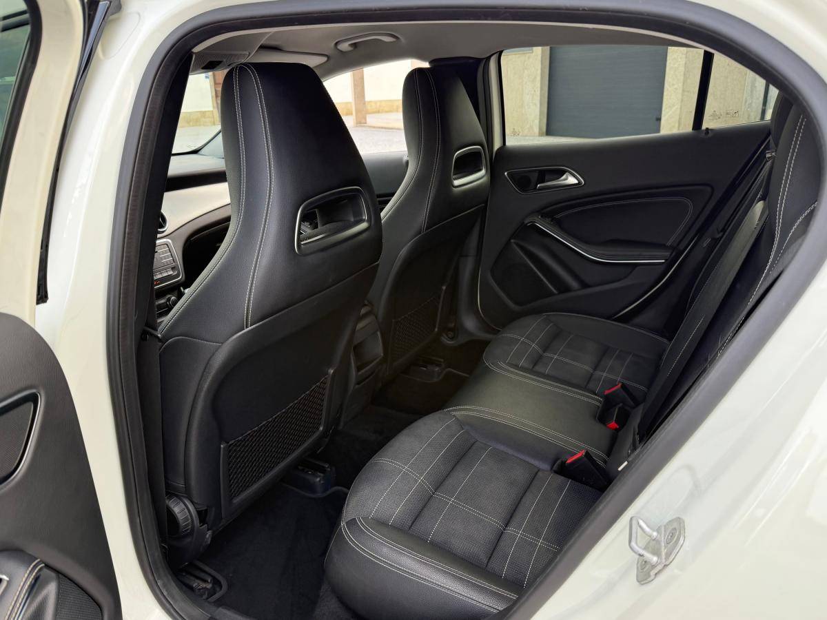 mercedes-benz-gla-2017-diesel-1461cc