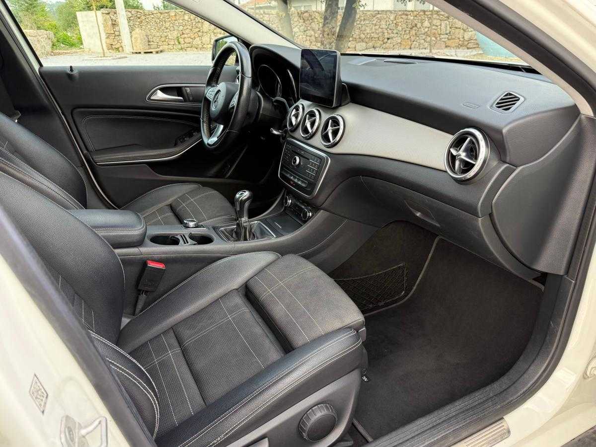 mercedes-benz-gla-2017-diesel-1461cc