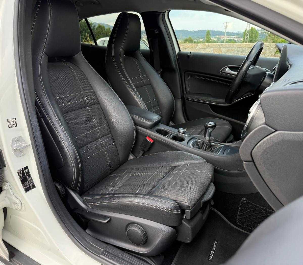 mercedes-benz-gla-2017-diesel-1461cc