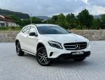 mercedes-benz-gla-2017-diesel-1461cc