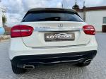mercedes-benz-gla-2017-diesel-1461cc