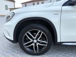 mercedes-benz-gla-2017-diesel-1461cc