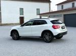 mercedes-benz-gla-2017-diesel-1461cc