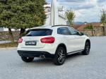 mercedes-benz-gla-2017-diesel-1461cc