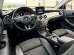 mercedes-benz-gla-2017-diesel-1461cc