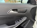 mercedes-benz-gla-2017-diesel-1461cc