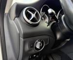 mercedes-benz-gla-2017-diesel-1461cc
