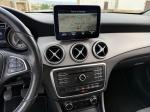 mercedes-benz-gla-2017-diesel-1461cc