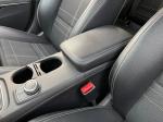 mercedes-benz-gla-2017-diesel-1461cc