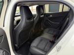 mercedes-benz-gla-2017-diesel-1461cc