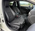 mercedes-benz-gla-2017-diesel-1461cc