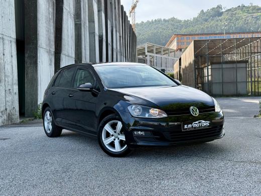 volkswagen-golf-2014-diesel-1598cc
