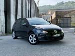 volkswagen-golf-2014-diesel-1598cc