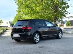 volkswagen-golf-2014-diesel-1598cc