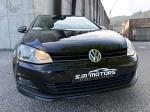 volkswagen-golf-2014-diesel-1598cc