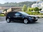 volkswagen-golf-2014-diesel-1598cc