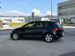 volkswagen-golf-2014-diesel-1598cc
