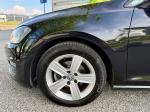 volkswagen-golf-2014-diesel-1598cc