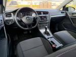 volkswagen-golf-2014-diesel-1598cc