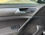 volkswagen-golf-2014-diesel-1598cc