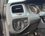 volkswagen-golf-2014-diesel-1598cc