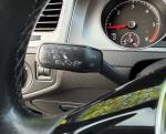 volkswagen-golf-2014-diesel-1598cc
