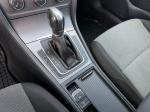 volkswagen-golf-2014-diesel-1598cc