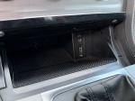 volkswagen-golf-2014-diesel-1598cc