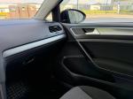 volkswagen-golf-2014-diesel-1598cc
