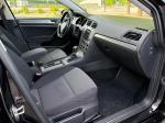 volkswagen-golf-2014-diesel-1598cc