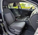 volkswagen-golf-2014-diesel-1598cc