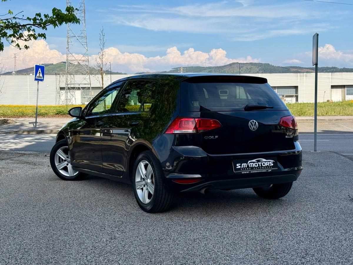 volkswagen-golf-2014-diesel-1598cc