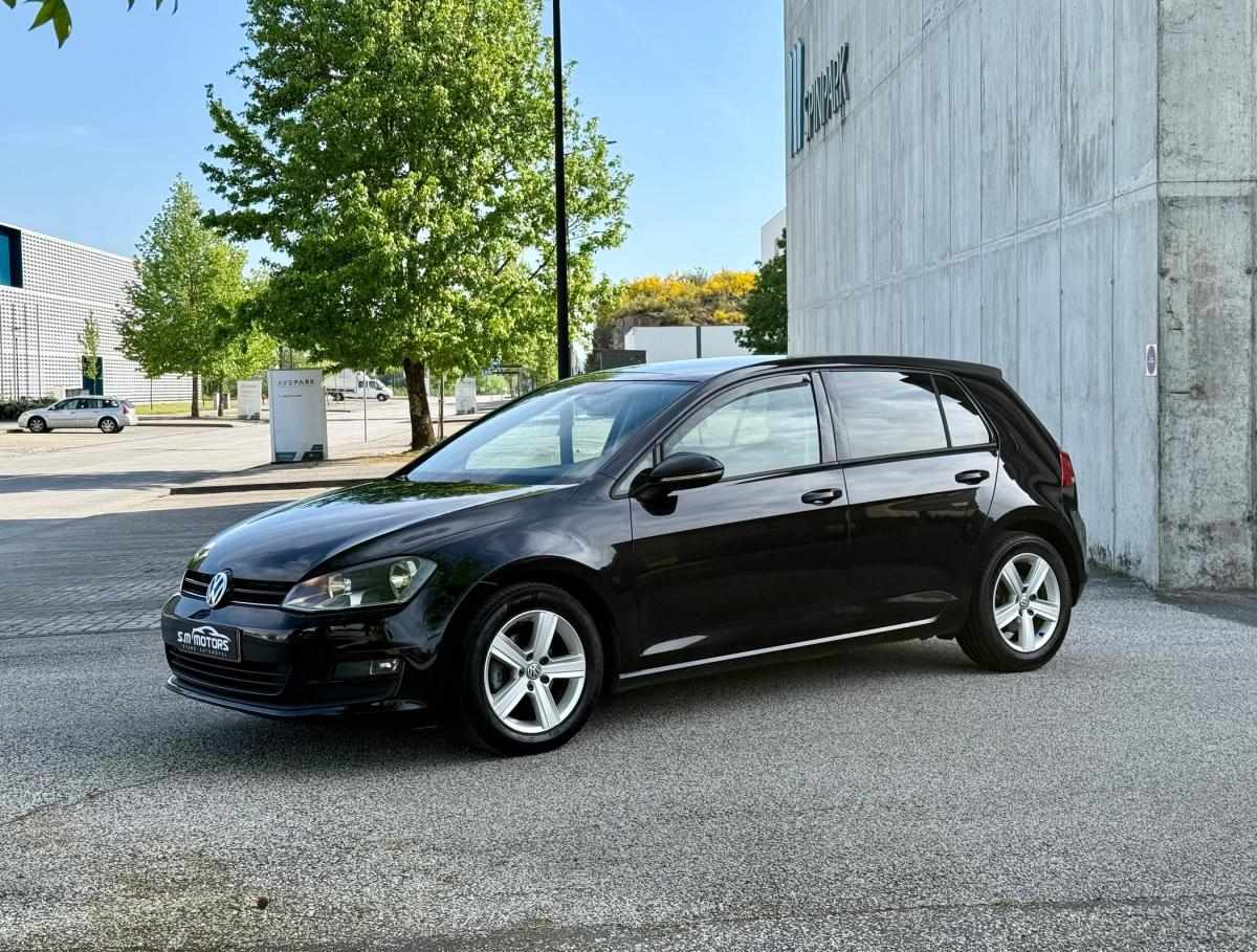 volkswagen-golf-2014-diesel-1598cc