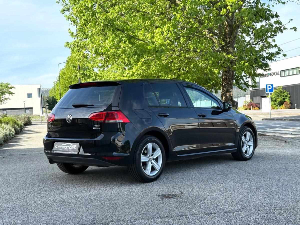 volkswagen-golf-2014-diesel-1598cc