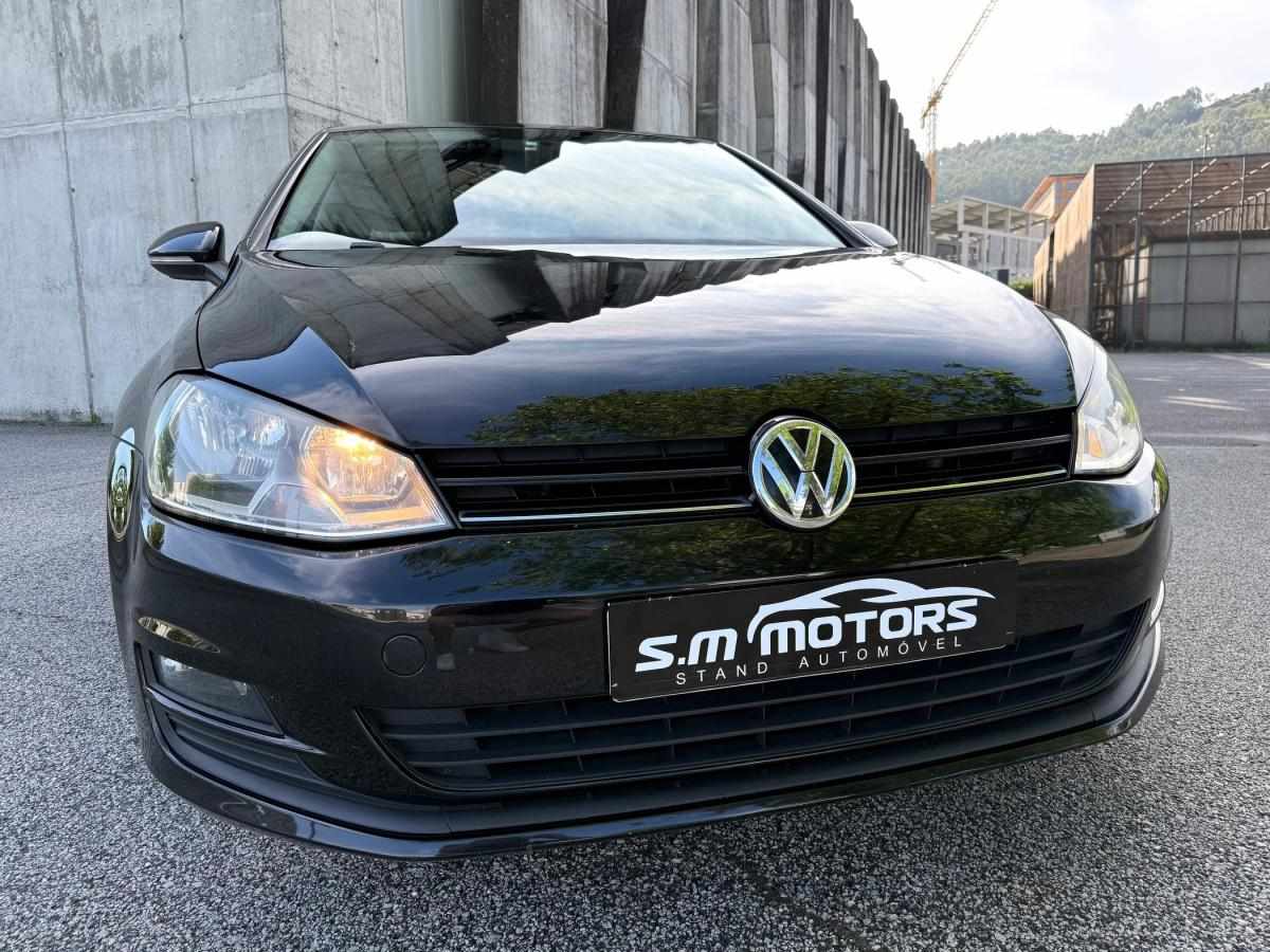 volkswagen-golf-2014-diesel-1598cc
