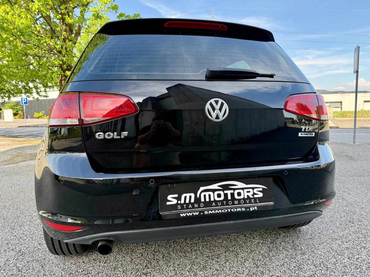 volkswagen-golf-2014-diesel-1598cc