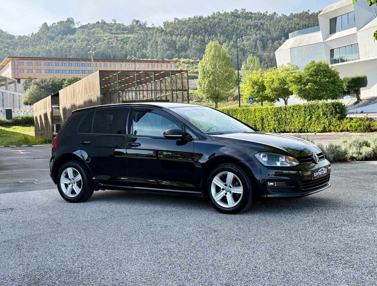volkswagen-golf-2014-diesel-1598cc