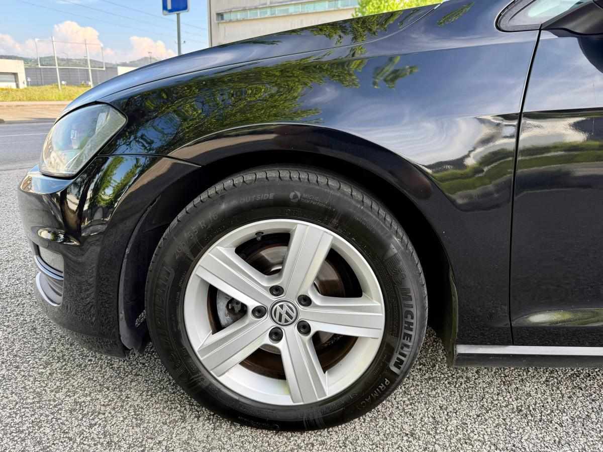 volkswagen-golf-2014-diesel-1598cc