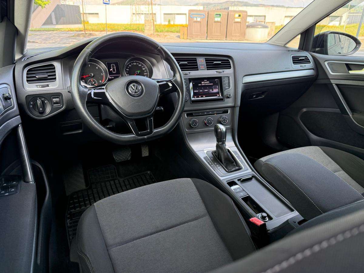 volkswagen-golf-2014-diesel-1598cc