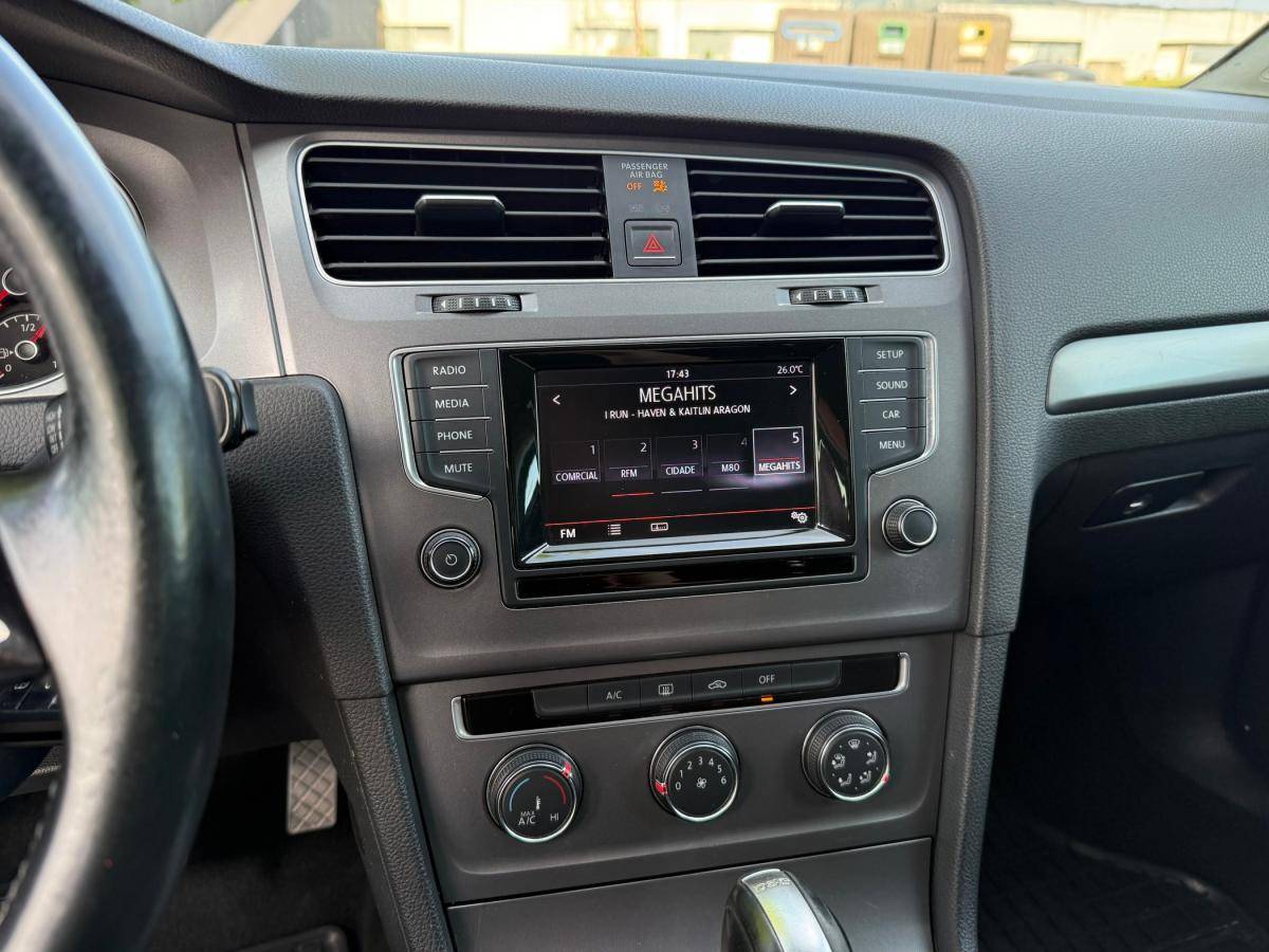 volkswagen-golf-2014-diesel-1598cc